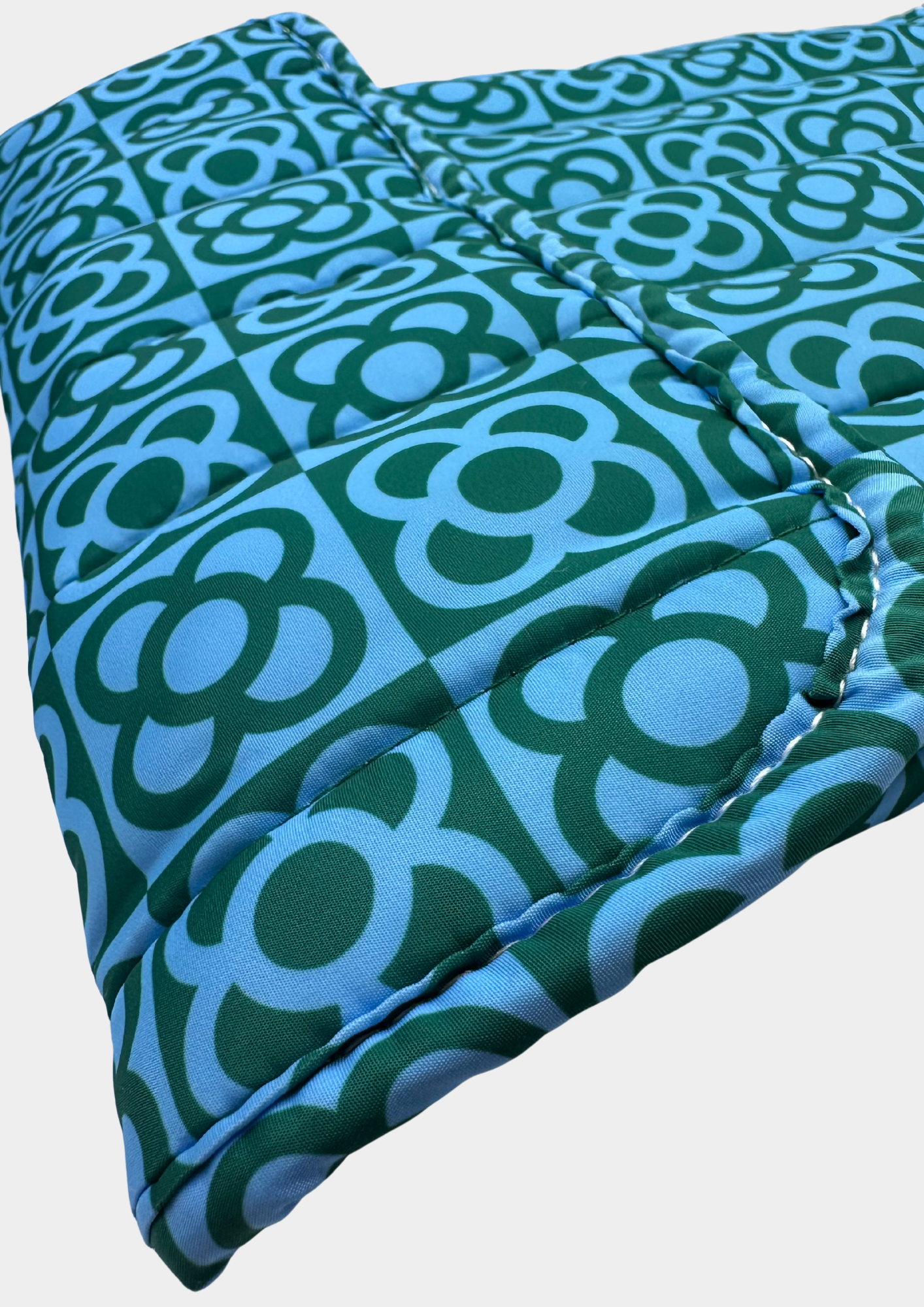 BARCELONA LAPTOP SLEEVE