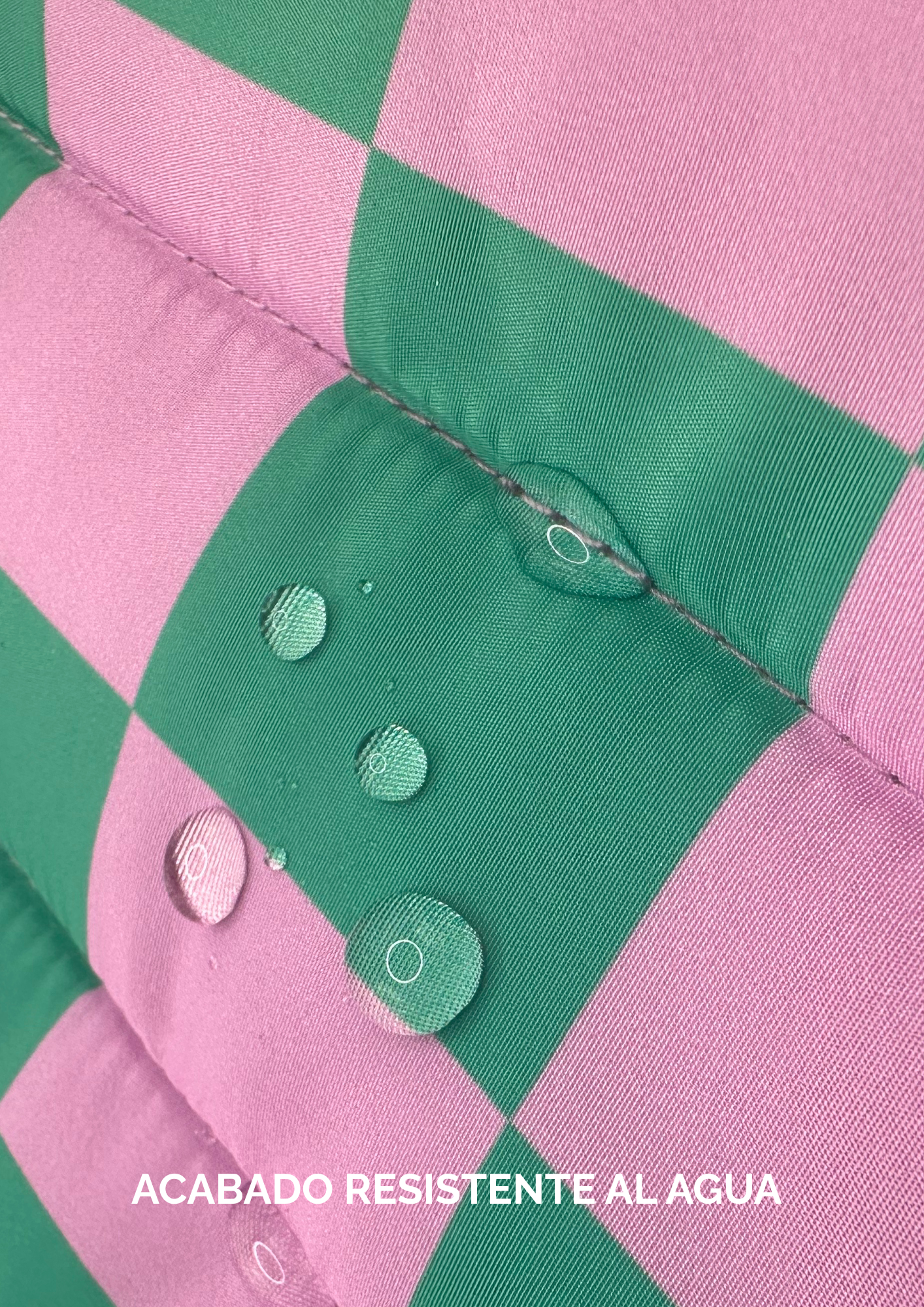 FUNDA DE PORTÁTIL CUADROS