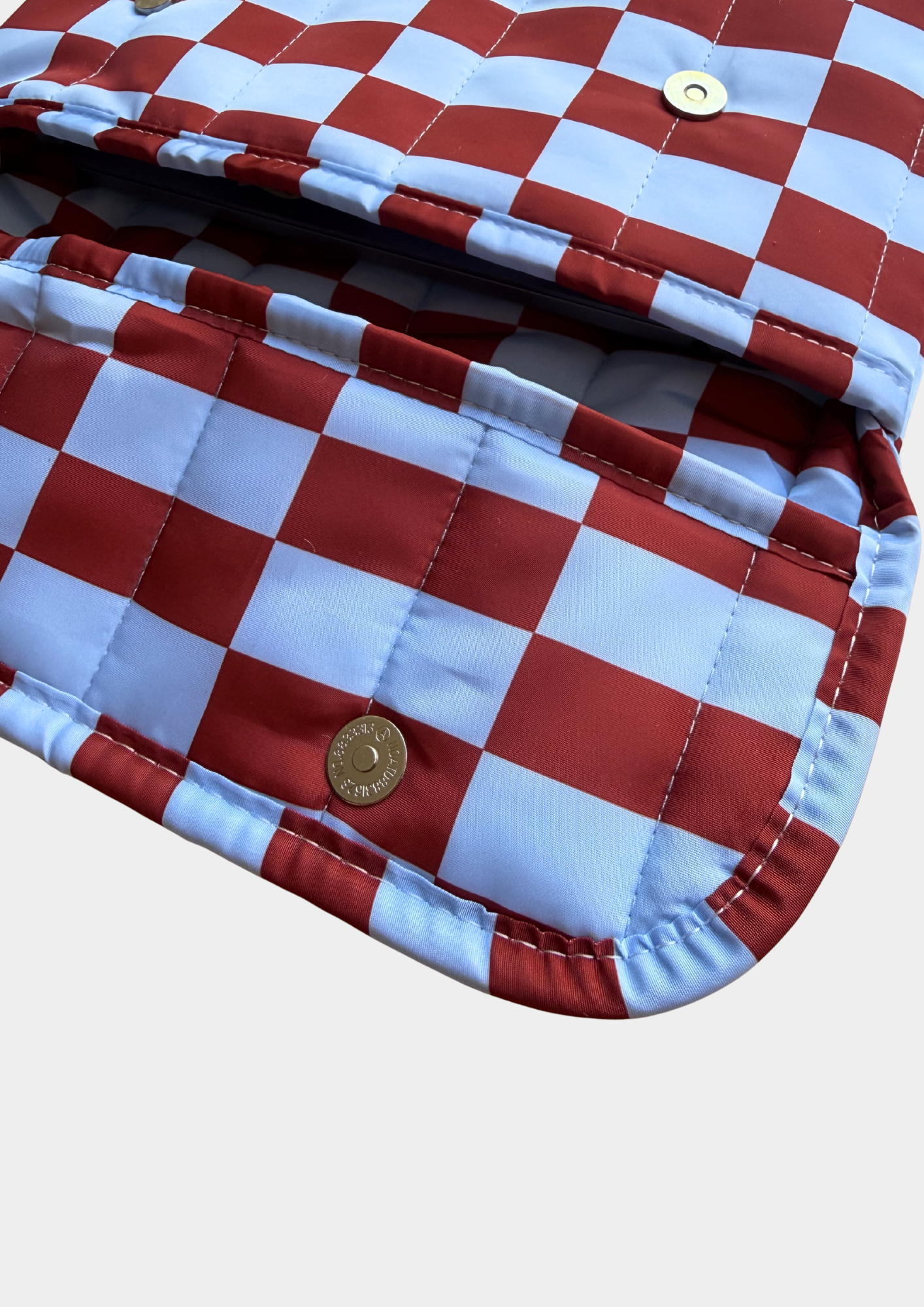 GEOMETRICA LAPTOP SLEEVE