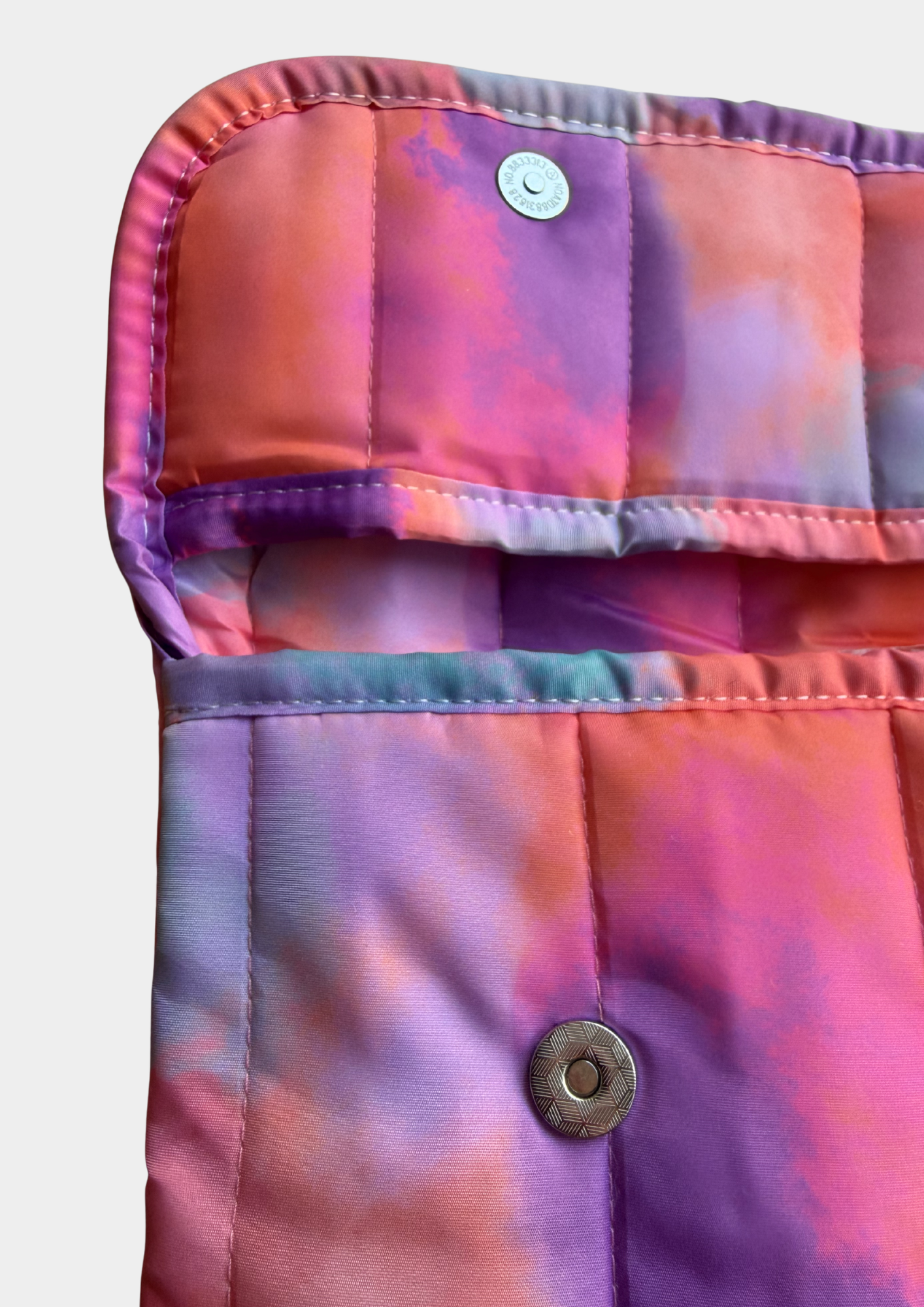 BATIK LAPTOP SLEEVE