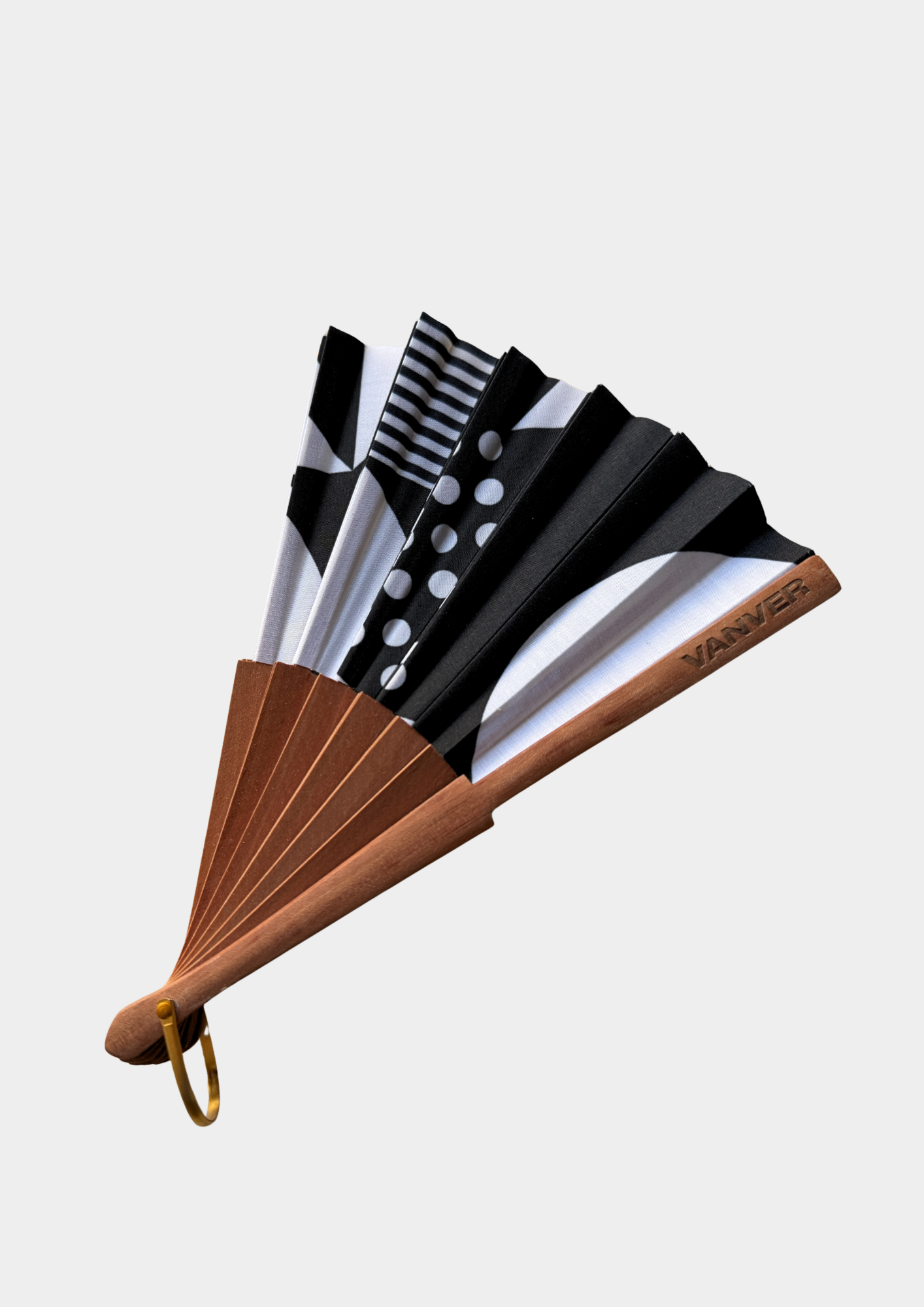 VECTRA FAN