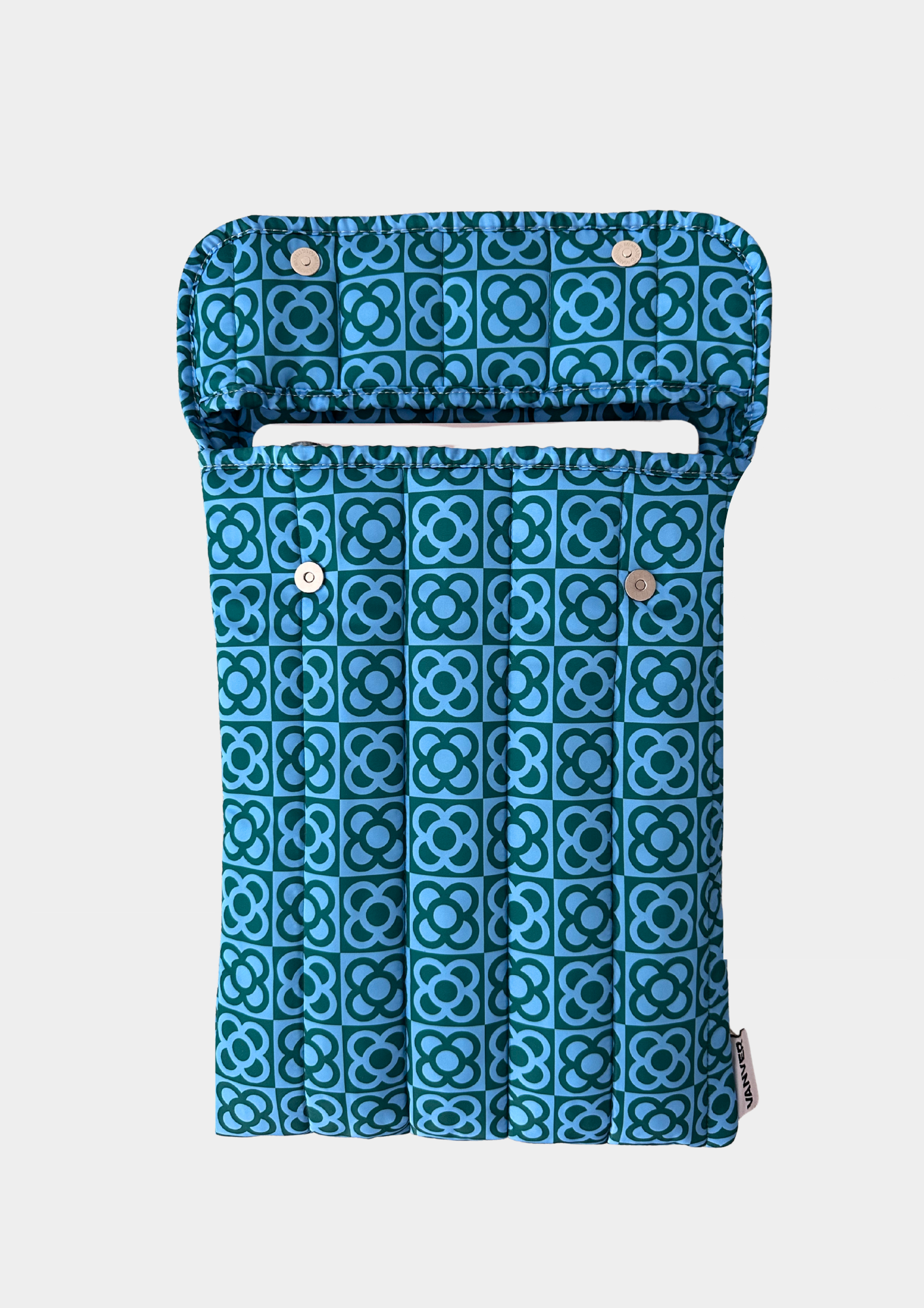 FUNDA DE PORTÁTIL BARCELONA