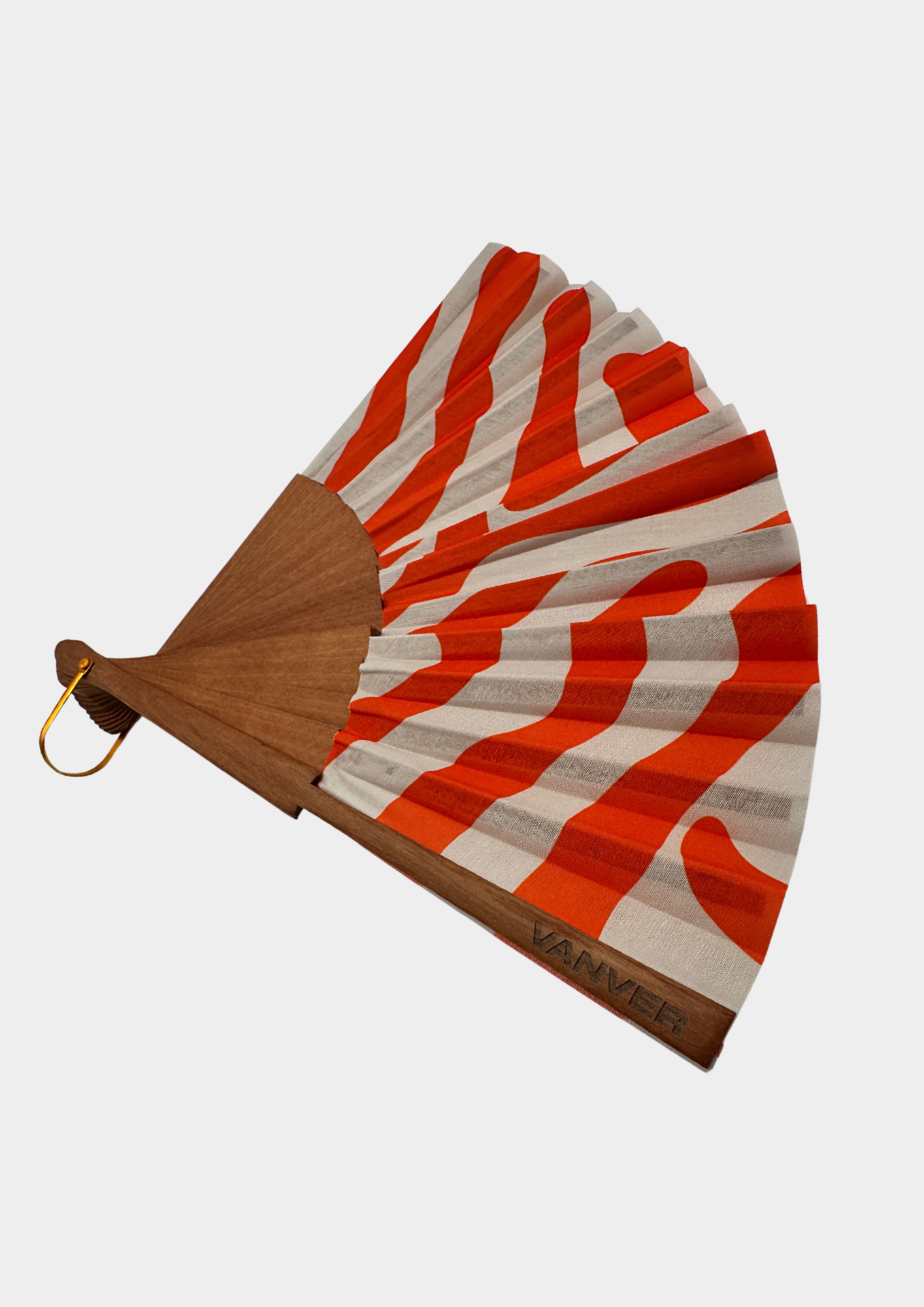 OCEAN FAN