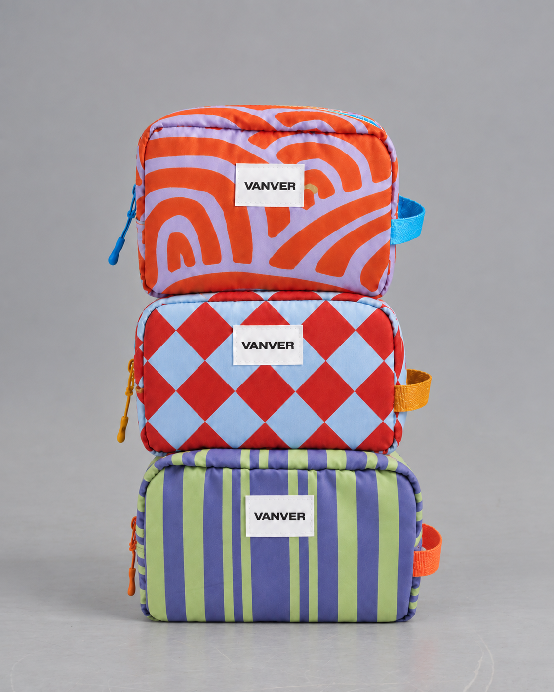 ESTUCHES