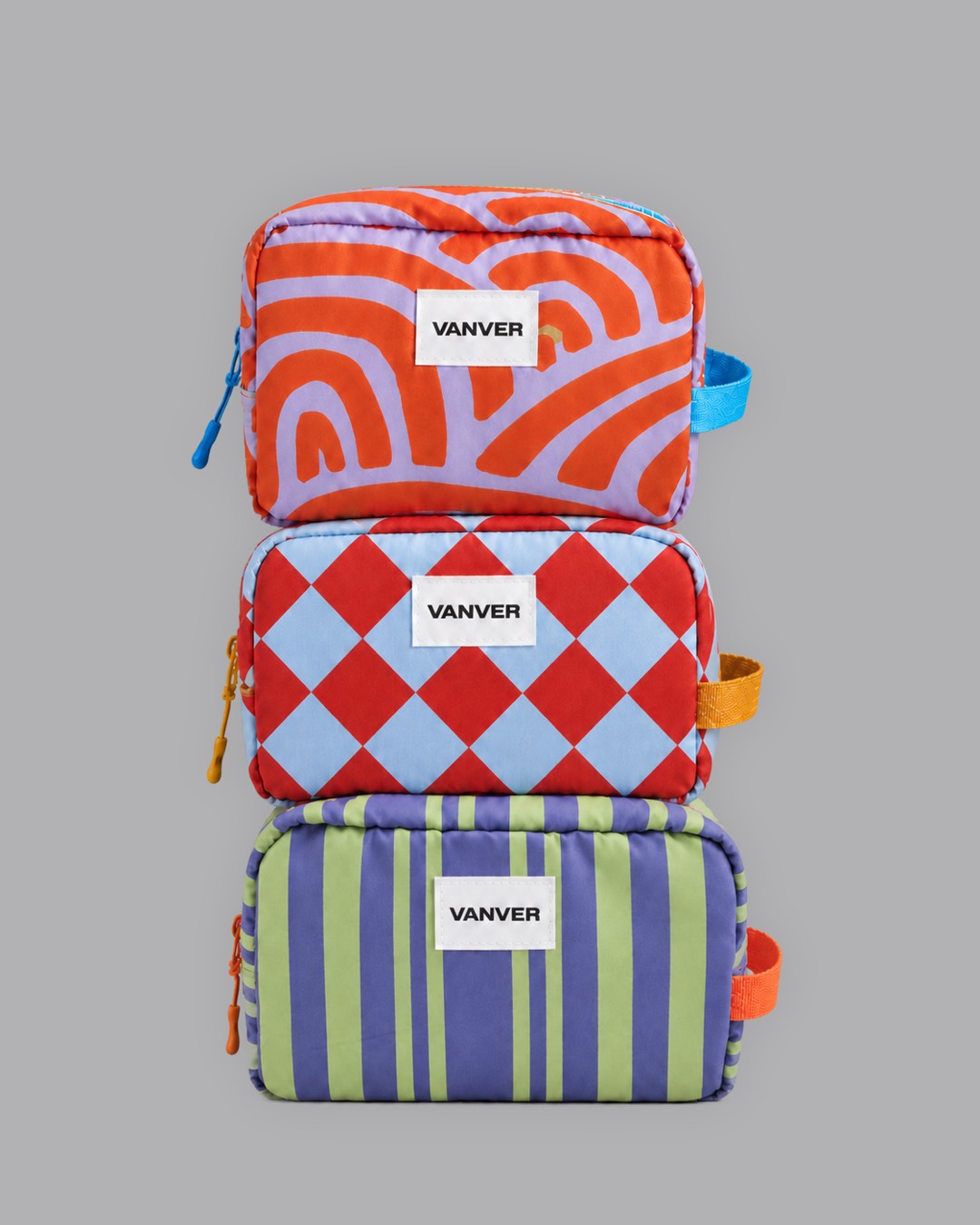 ESTUCHES