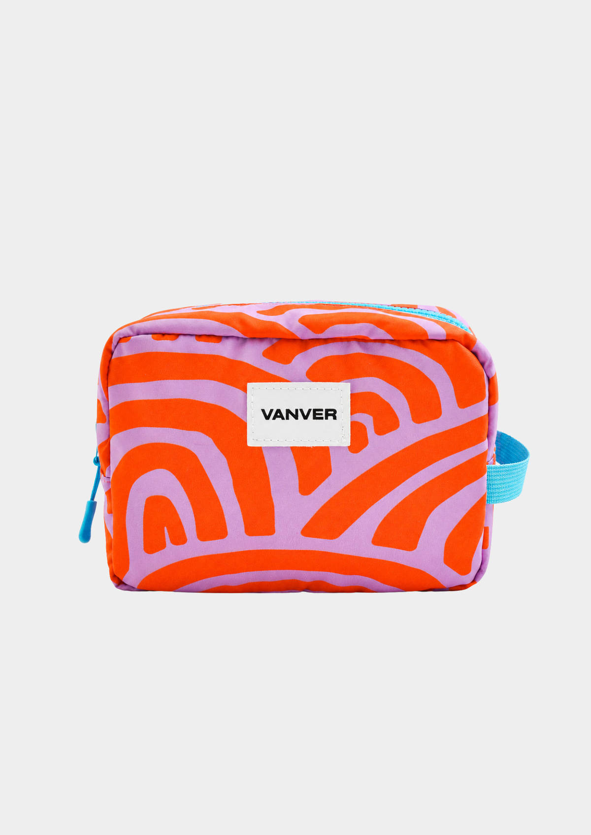 ESTUCHE ARCHES