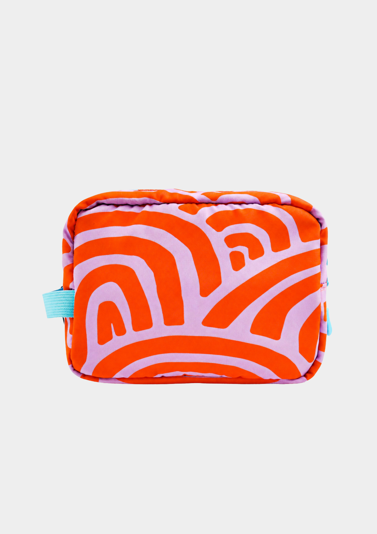 ESTUCHE ARCHES