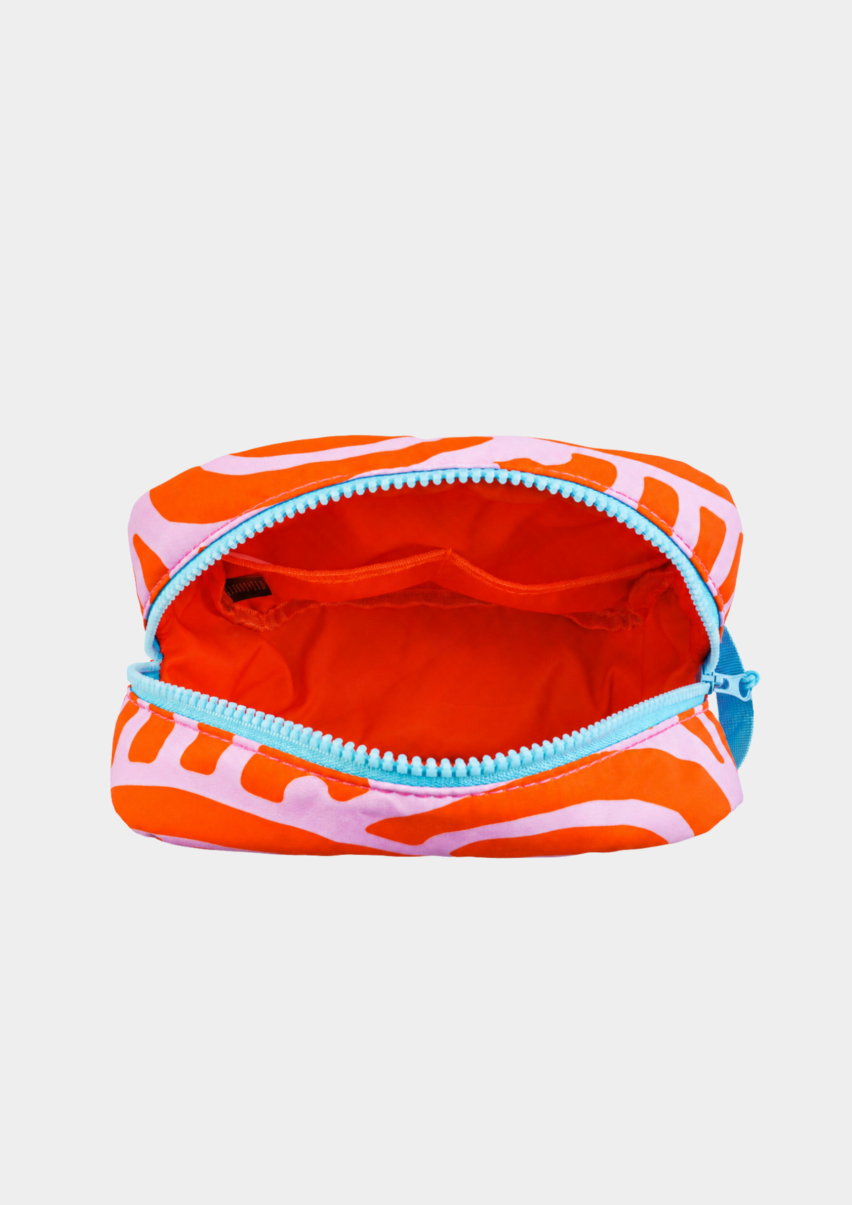 ESTUCHE ARCHES