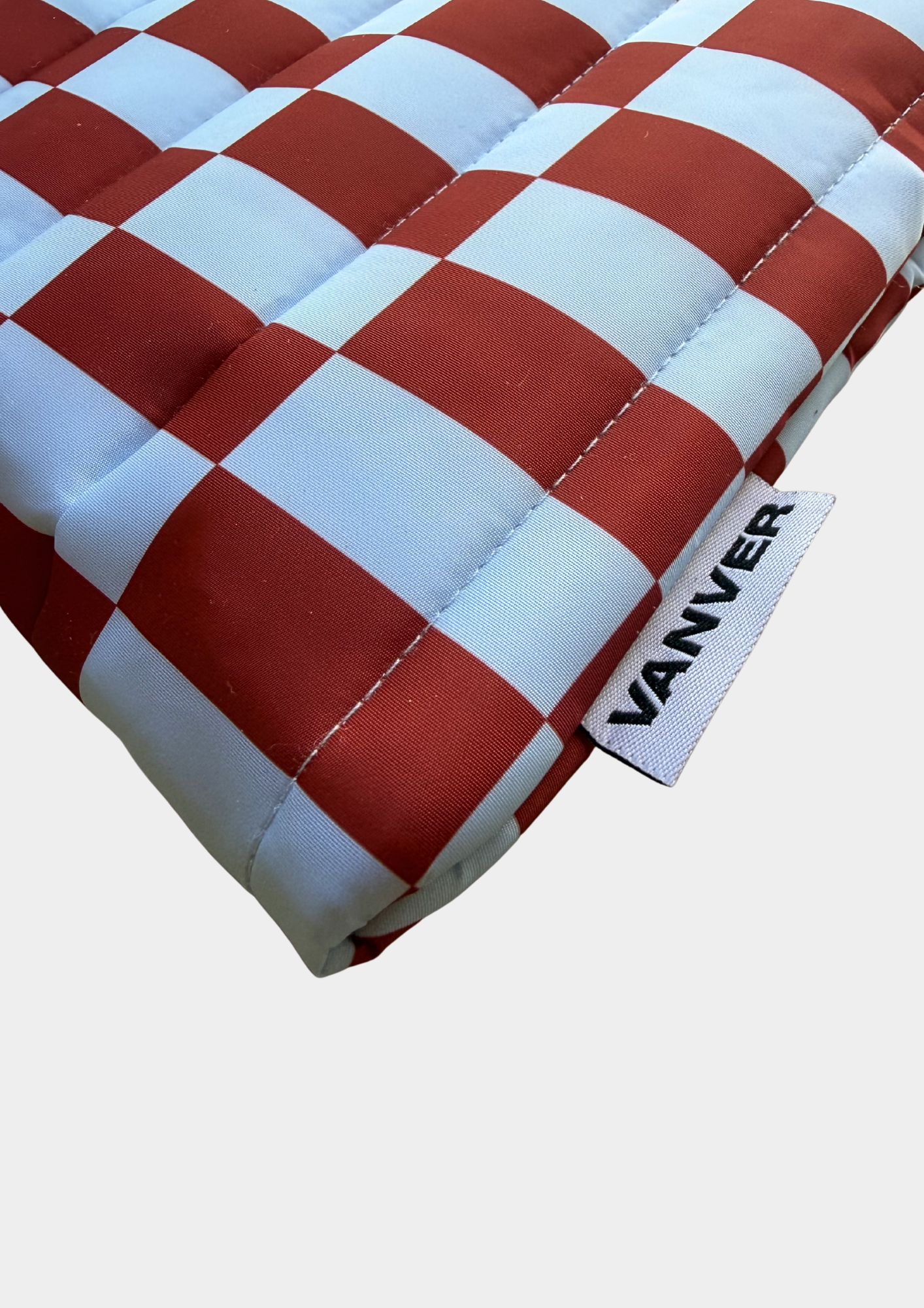 GEOMETRICA LAPTOP SLEEVE 
