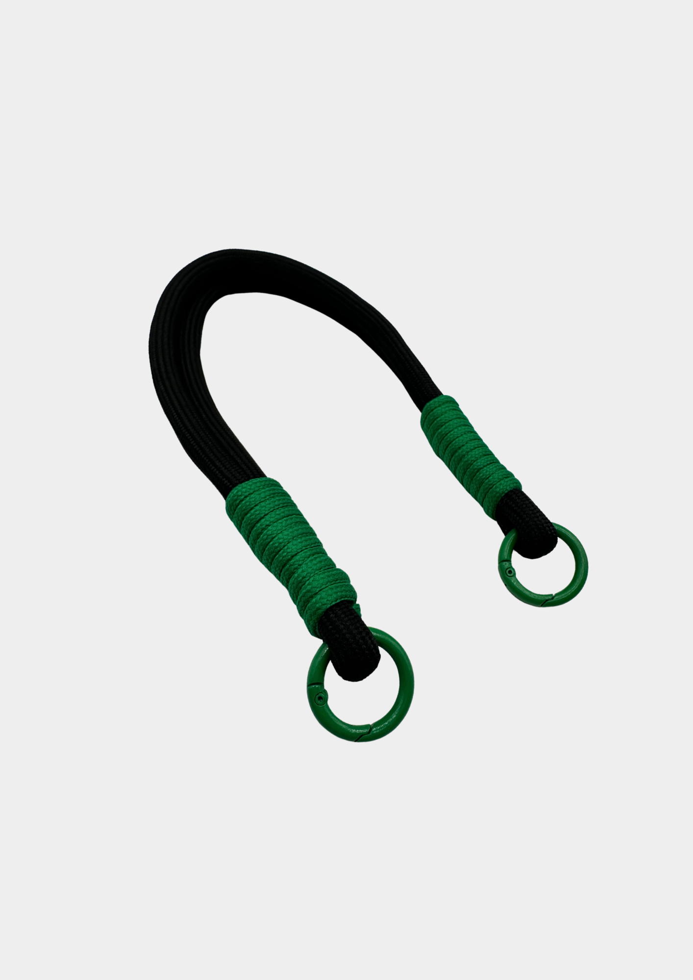 LANYARD PACK
