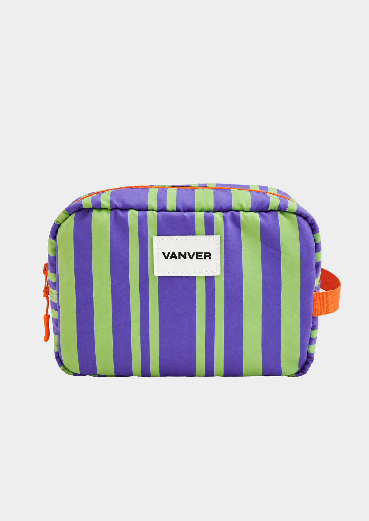 ESTUCHE TWIST