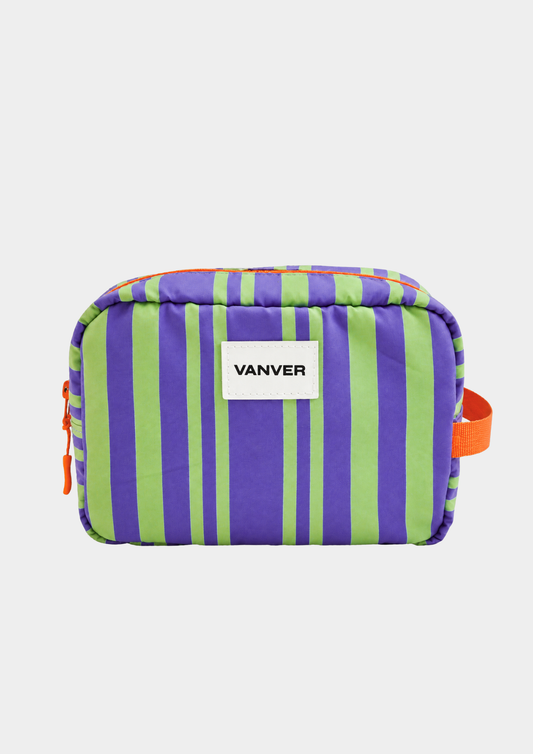 TROUSSE TWIST