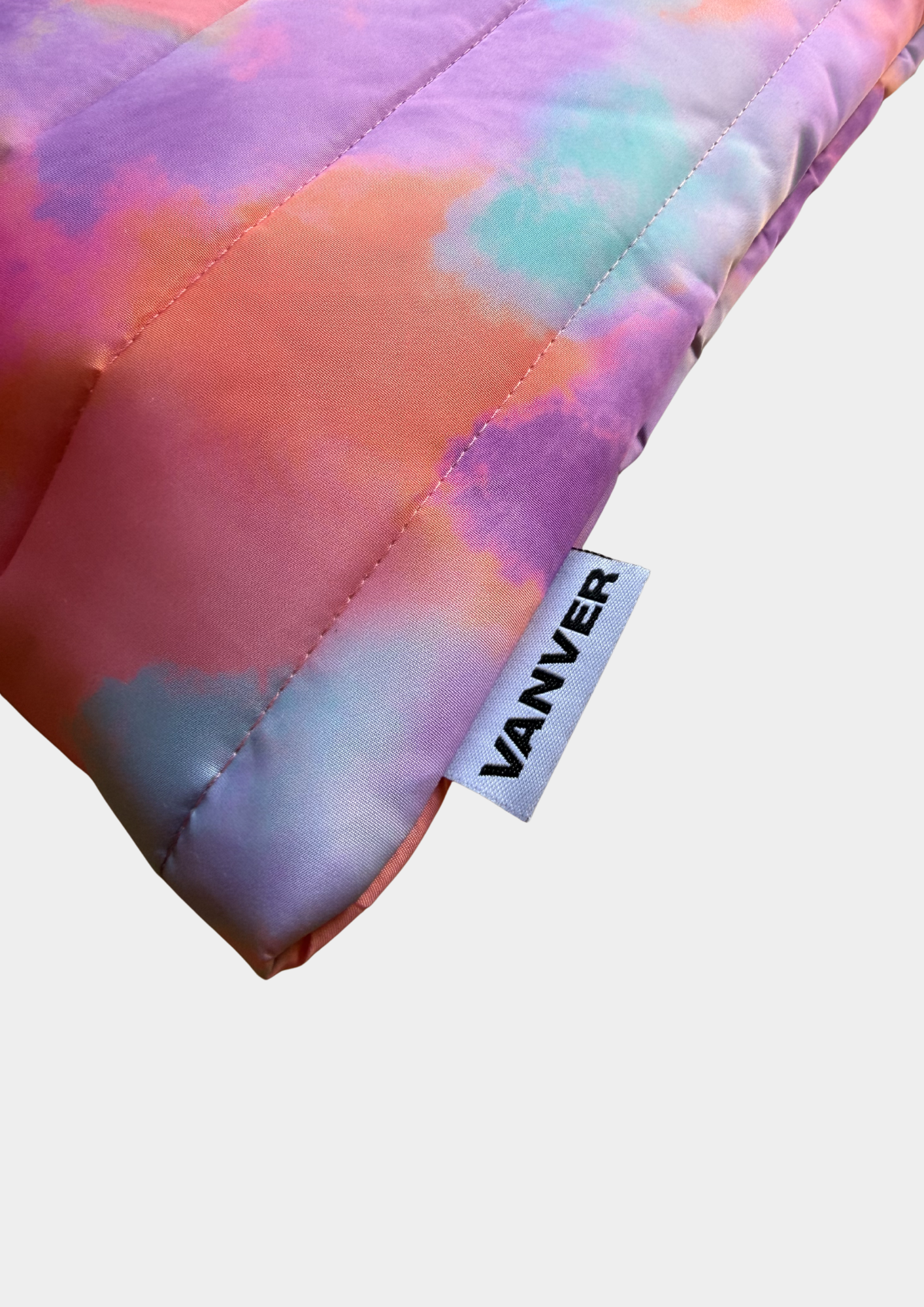 BATIK LAPTOP SLEEVE 
