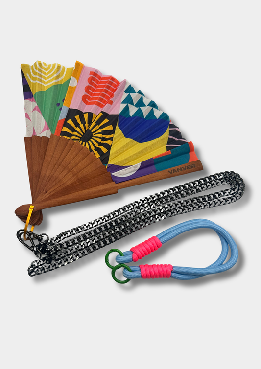 PACK WORDLESS