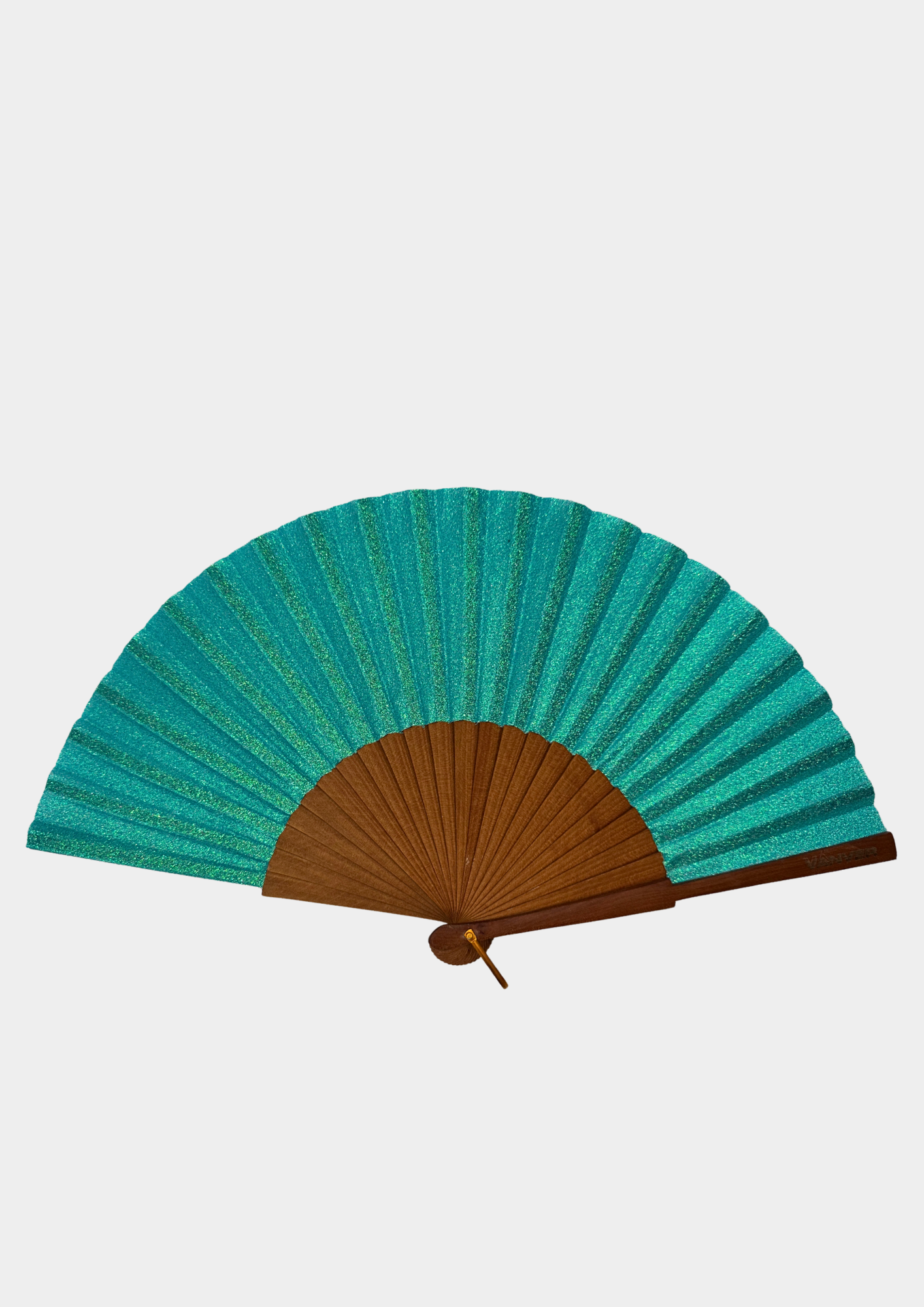 AQUA SHINE FAN