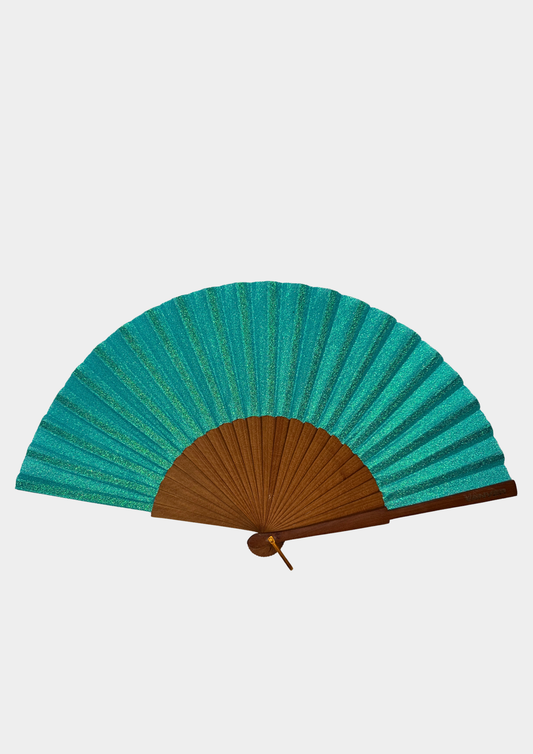 AQUA SHINE FAN