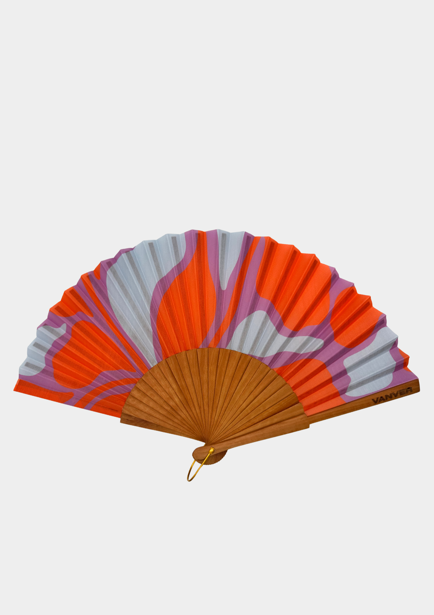 BLOOME FAN