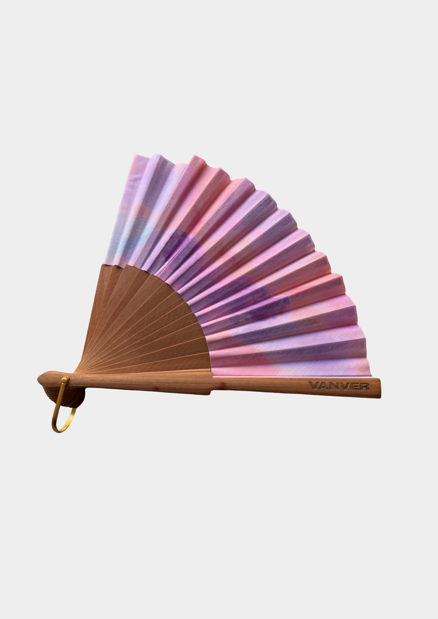 BATIK FAN