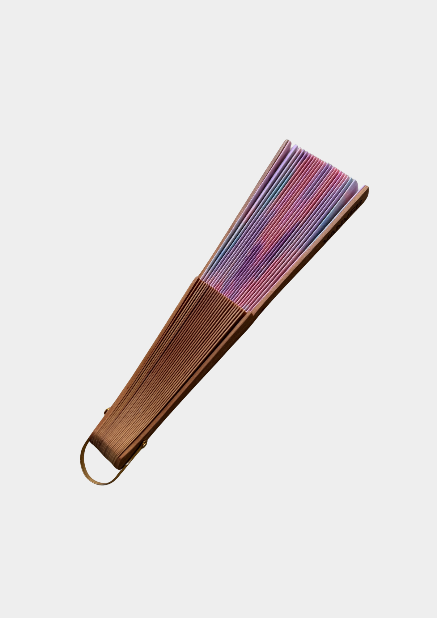 BATIK FAN