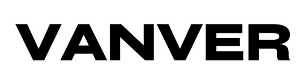 VANVER