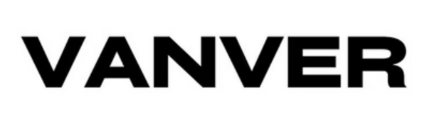 VANVER