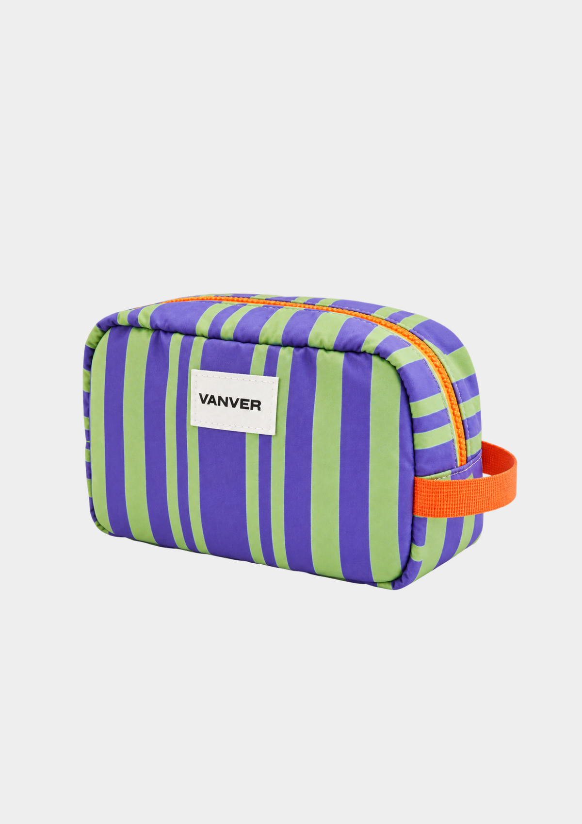 ESTUCHE TWIST