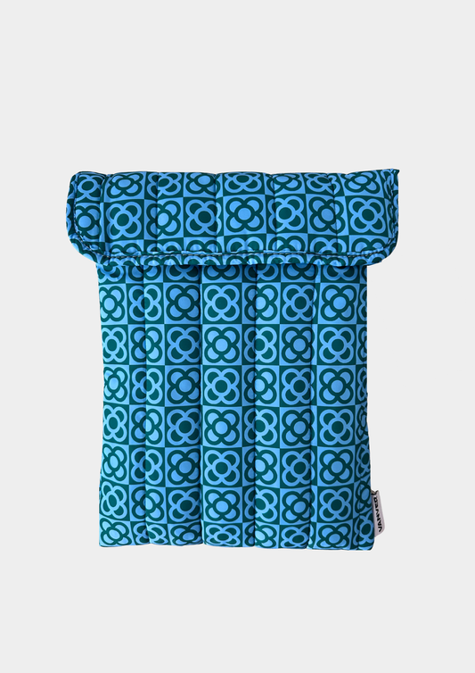 FUNDA DE PORTÁTIL BARCELONA