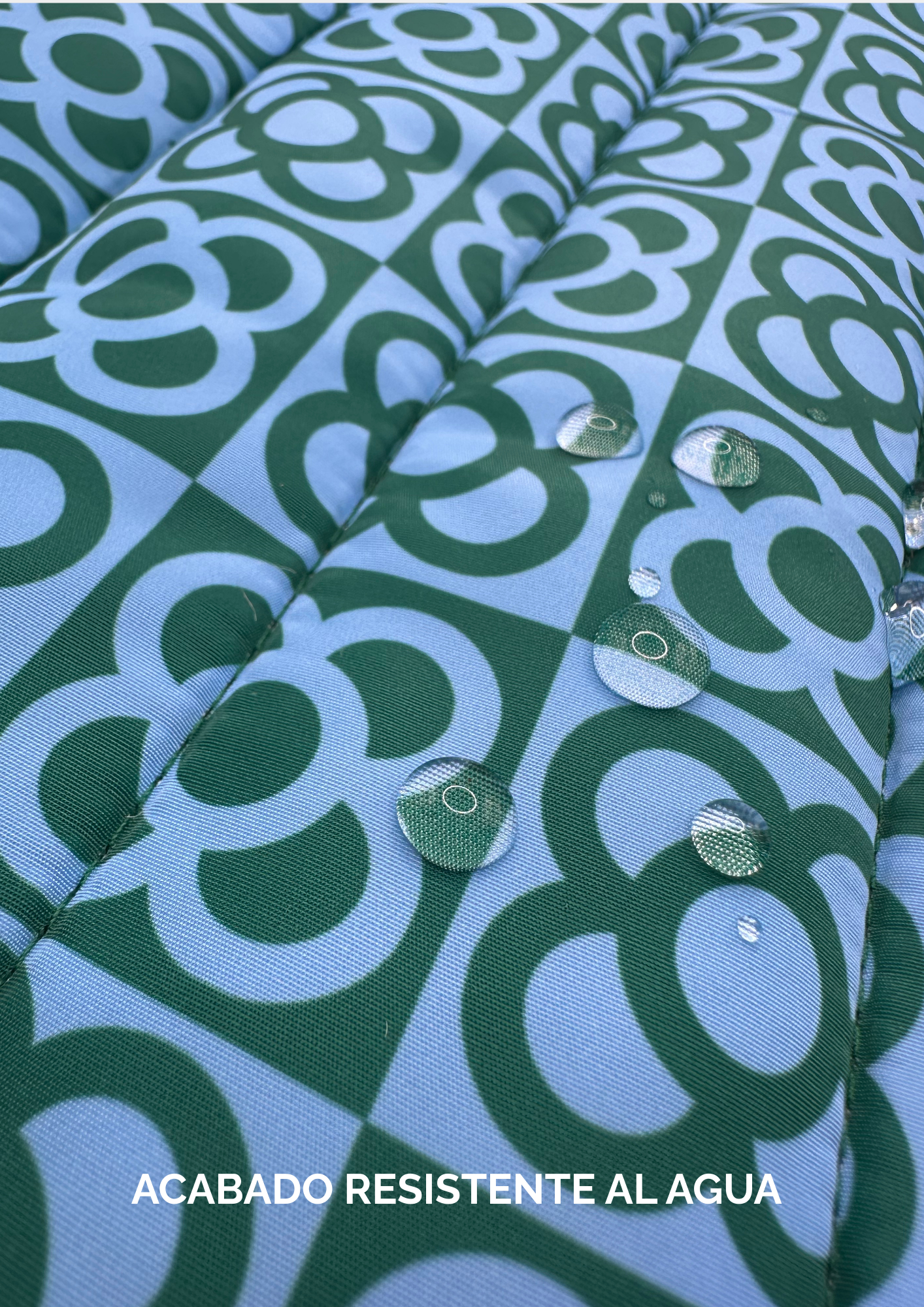 BARCELONA LAPTOP SLEEVE 