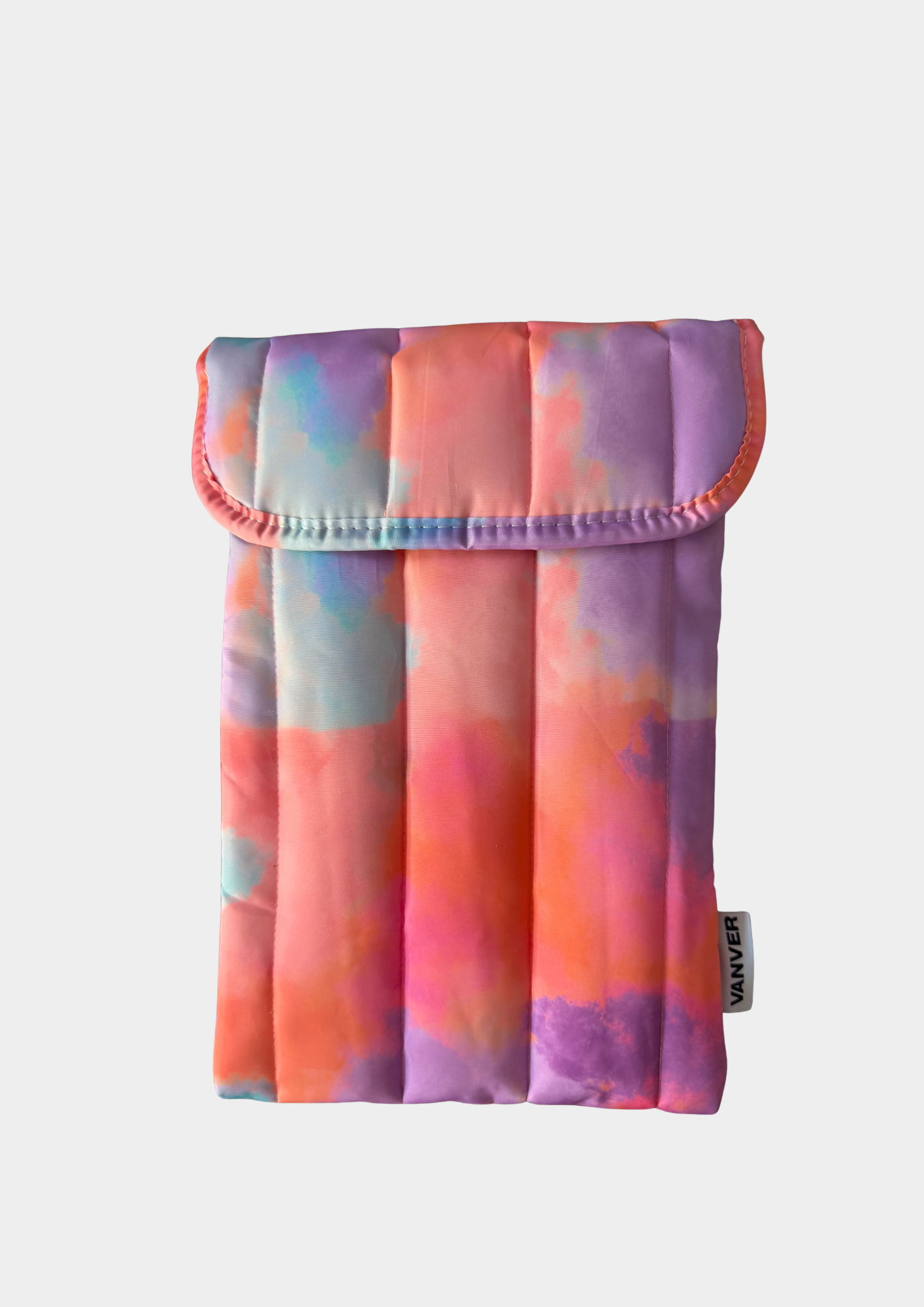 BATIK TABLET SLEEVE 