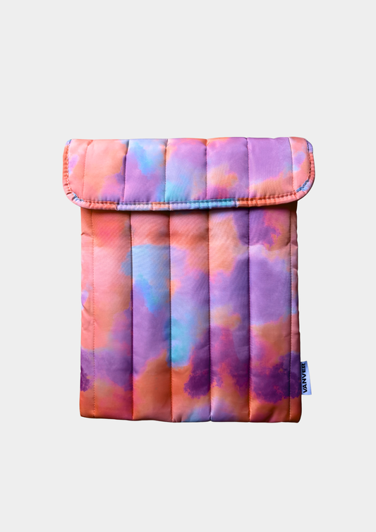 BATIK LAPTOP SLEEVE 