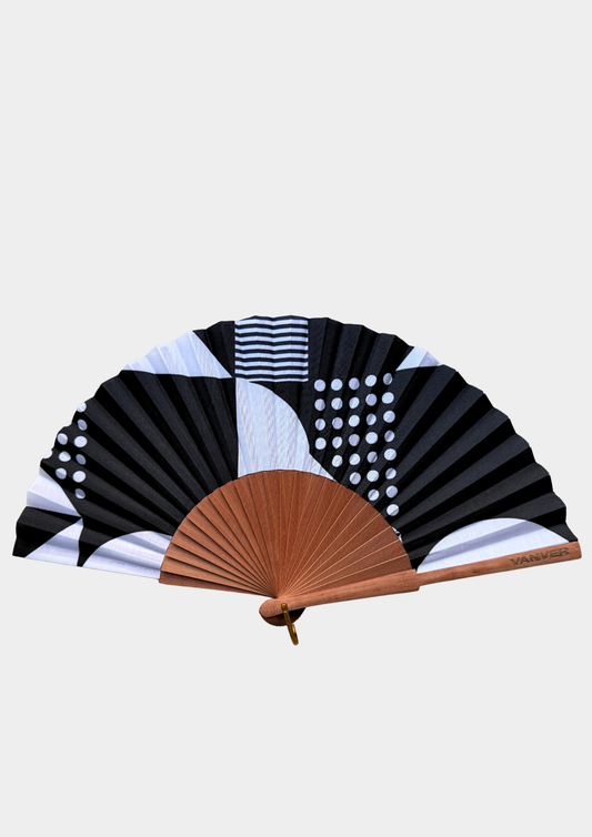 VECTRA FAN
