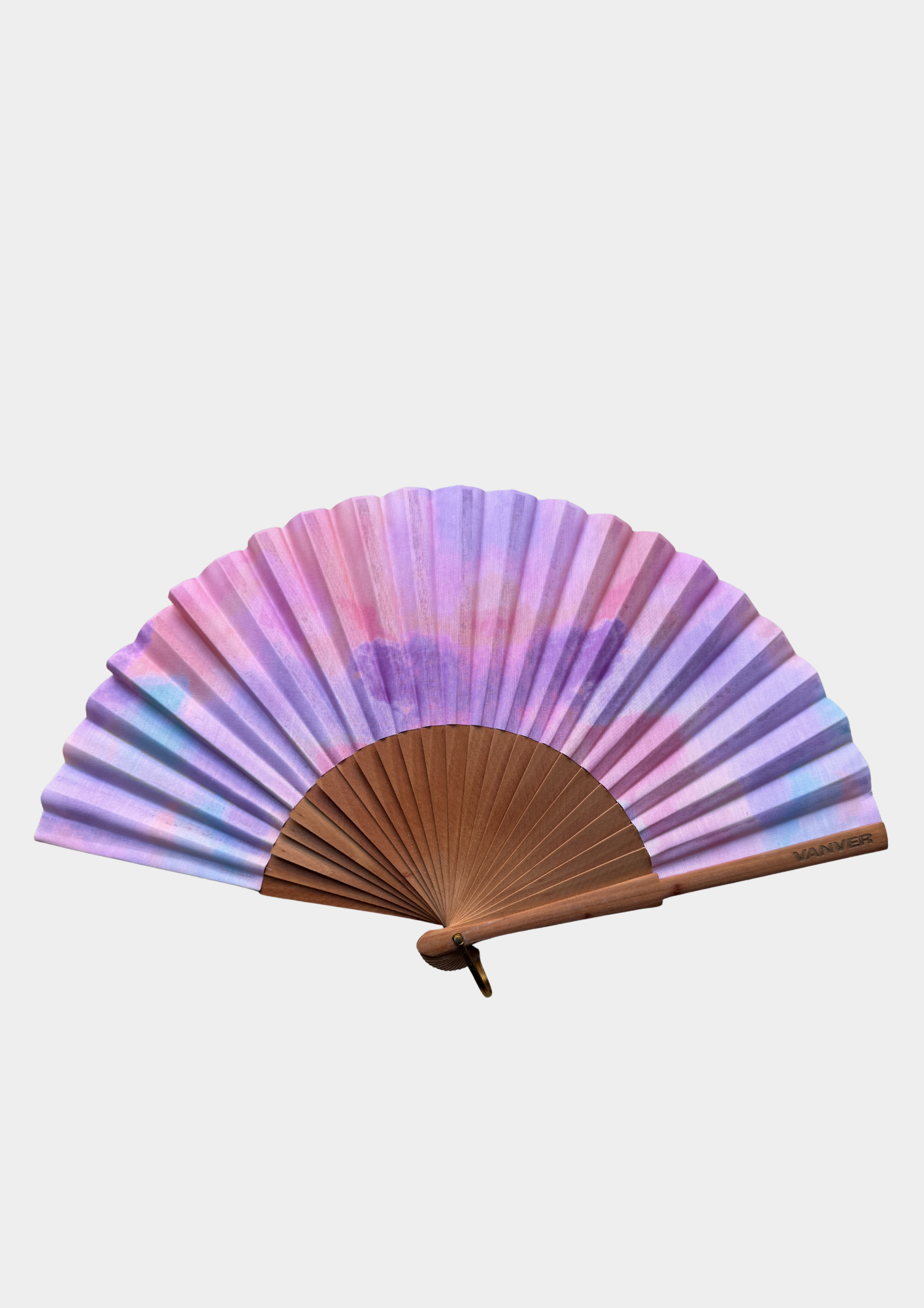 BATIK FAN