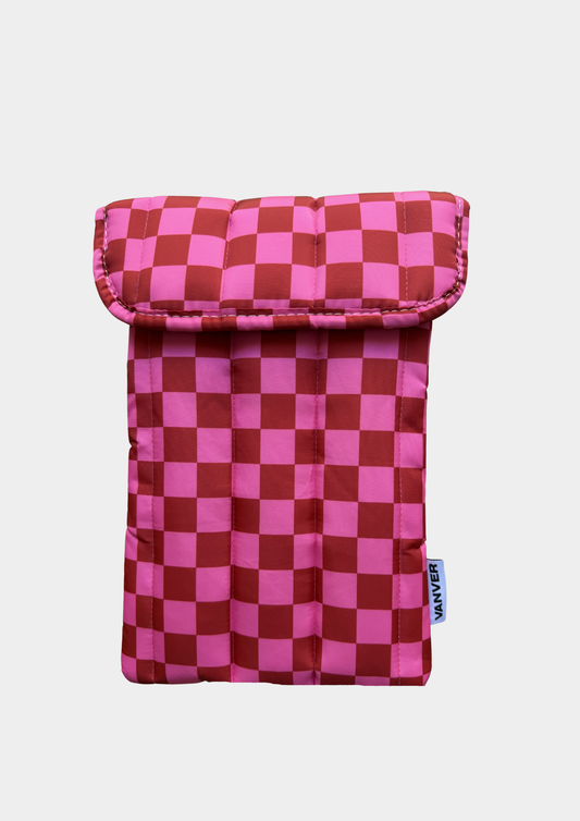 BATIK TABLET SLEEVE 