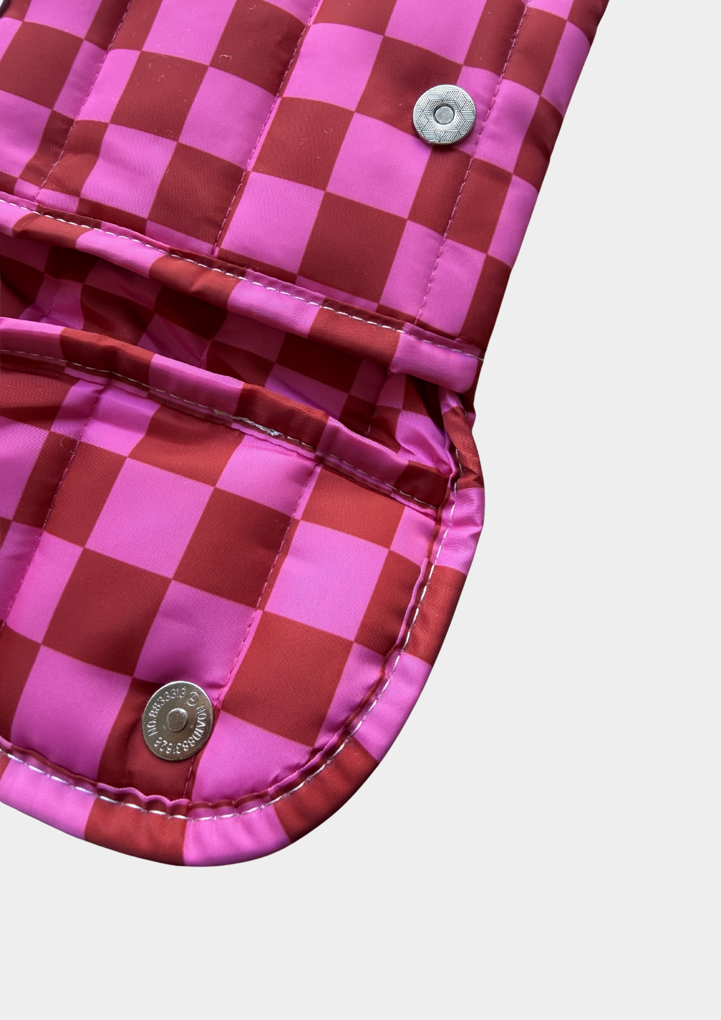 BATIK TABLET SLEEVE 