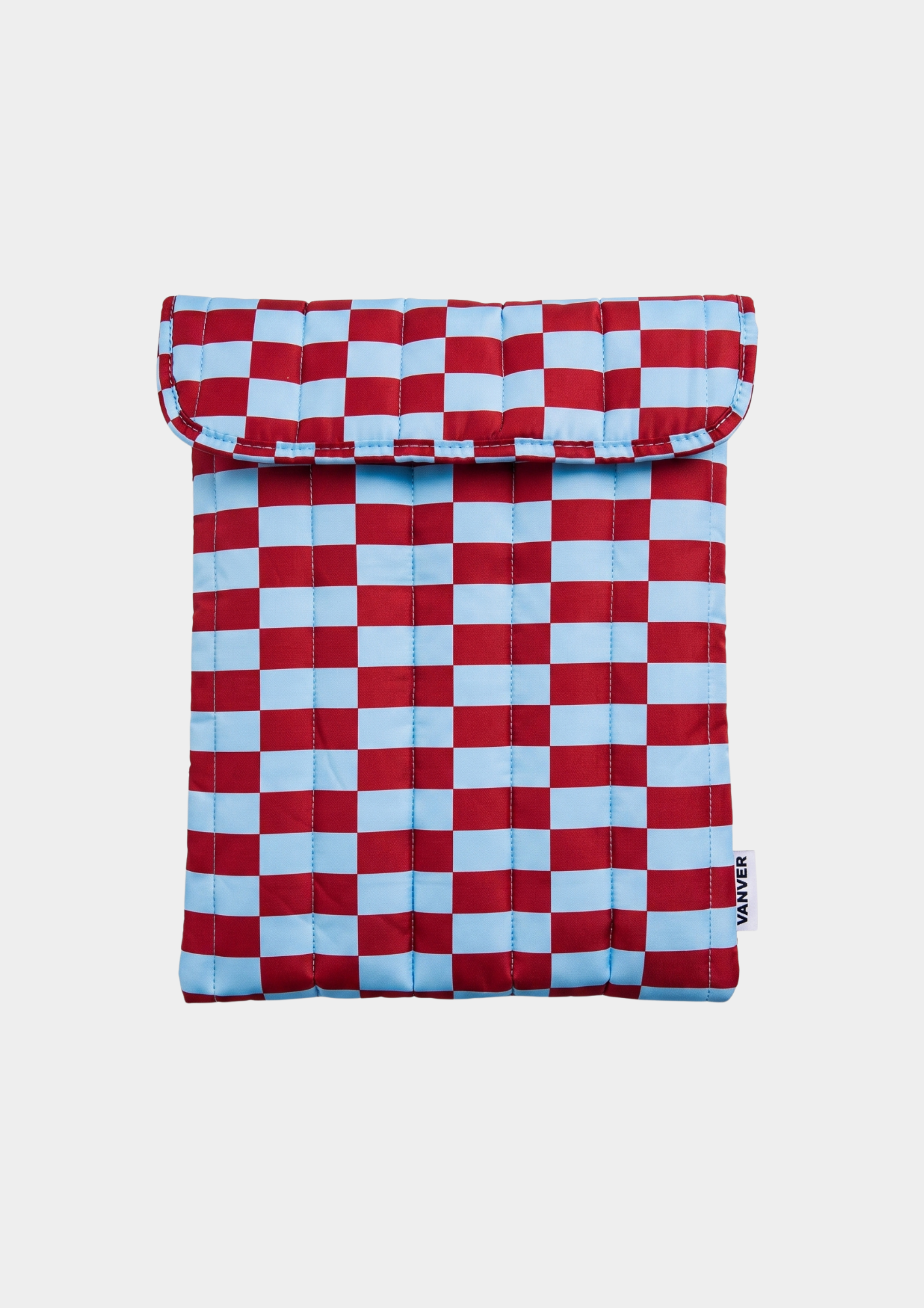 FUNDA DE PORTÁTIL GEOMETRICA