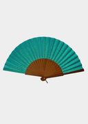 AQUA SHINE FAN